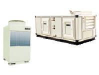 產(chǎn)品展示 廣州銘豐機電設備安裝 專業(yè)中央空調(diào)設計 安裝 維修 保養(yǎng)