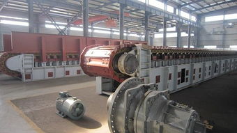 wbz1600板式喂料機技術(shù)參數(shù)及報價