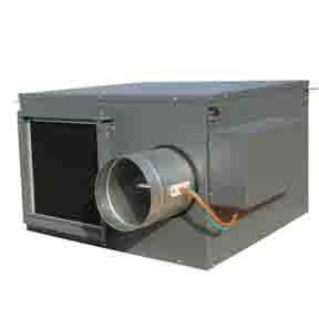 【購】蘭州地源熱泵空調(diào)/西寧水源熱泵地暖甘肅同方(地源熱泵空調(diào),地源熱泵,地源熱泵)--甘肅同方機電設備安裝