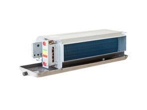 亞太臥式明裝機組定制 怎么買質(zhì)量硬的臥式暗裝機組呢