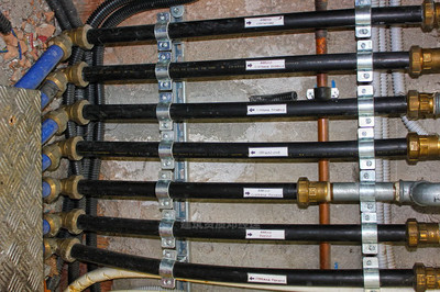 機電工程施工總承包資質(zhì)代辦轉(zhuǎn)讓升級,機電工程資質(zhì)標準