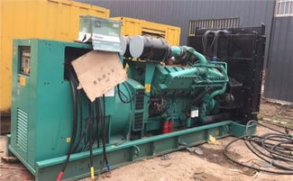 新聞 昌平出租發(fā)電機歡迎來電咨詢