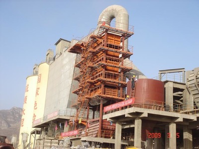 山東皓德威集團|承接機電、電力、化工、石油設備管道安裝工程、環保工程、市政公用工程、房屋建筑工程、起重機械的施工等