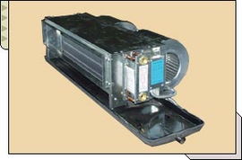 冷氣設(shè)備 機(jī)電設(shè)備 家用電器