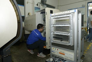 廣西機(jī)電技師學(xué)院 原廣西機(jī)械高級(jí)技工學(xué)校