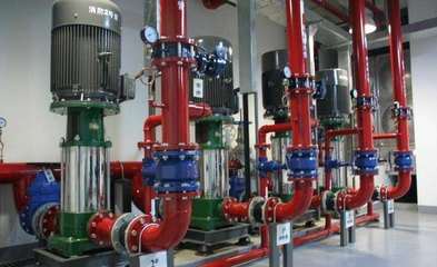 肥東機(jī)電改造 歡迎來(lái)電 合肥宇韻自動(dòng)化技術(shù)供應(yīng)