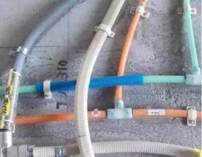 看了日本建筑施工管理全過(guò)程后,真是感覺(jué)沒(méi)有對(duì)比就沒(méi)有傷害啊!