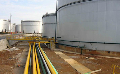 西森差壓壓力變送器 不是只有液位計(jì)才能測(cè)液位