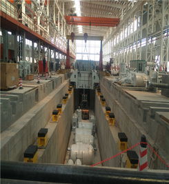 機(jī)電設(shè)備安裝工程范圍 機(jī)電設(shè)備安裝工程 深圳晟安達(dá)機(jī)電公司