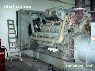 【英國珀金斯/PERKINS發(fā)電機組維修保養(yǎng)/中修、大修】各種型號,價格,廠家,圖片,供應(yīng)商,維修、安裝、清洗、裝飾,中山市駿成機電設(shè)備工程 - 產(chǎn)品庫 - 阿土伯交易網(wǎng)