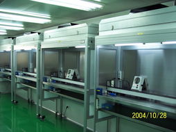 蘇州凈化設(shè)備安裝工程,蘇州德科機電規(guī)格型號及價格 機電設(shè)備 凈化設(shè)備安裝工程 維 鋼結(jié)構(gòu)工程 水電設(shè)備安裝 維修