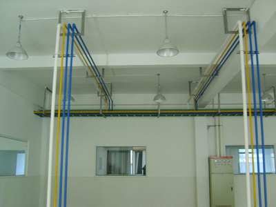 機電安裝工程資質(zhì)升級條件以及注意事項解析