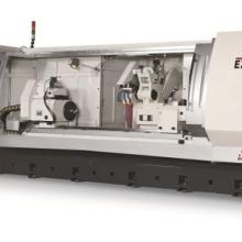  東莞市圣新機(jī)械銷售維修部 主營(yíng) 二手機(jī)床 磨床 銑床