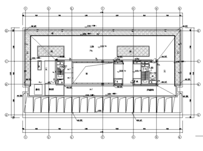 [分享]無(wú)線覆蓋圖資料下載