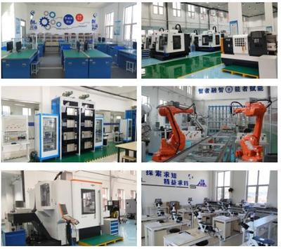 承德應(yīng)用技術(shù)職業(yè)學(xué)院2020年招生簡(jiǎn)章公布