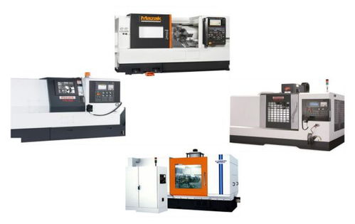 省級專精特新和國家高新技術(shù)企業(yè) 貴陽恒聚人防設(shè)備有限責任公司