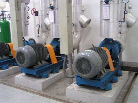 廣州白云機電設(shè)備安裝與維修證培訓報考