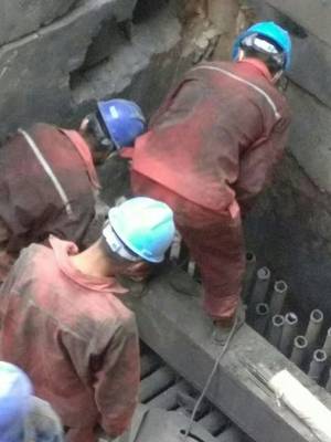 山東皓德威集團|承接機電、電力、化工、石油設(shè)備管道安裝工程、環(huán)保工程、市政公用工程、房屋建筑工程、起重機械的施工等