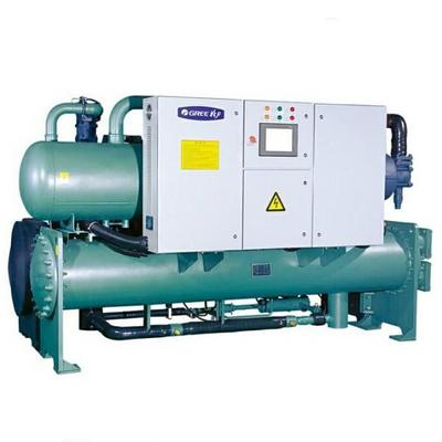 供應(yīng)用于空調(diào)支架的廣州中央空調(diào)安裝公司安裝要點(diǎn)_廣州中央空調(diào)安裝公司安裝要點(diǎn)廠家價(jià)格_廣東邦的機(jī)電設(shè)備_一呼百應(yīng)網(wǎng)