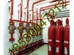 重慶消防工程安裝,重慶消防工程維保,信賴(lài)重慶南方消防不會(huì)錯(cuò)價(jià)格及報(bào)價(jià)-機(jī)電商情網(wǎng)在線產(chǎn)品報(bào)價(jià)