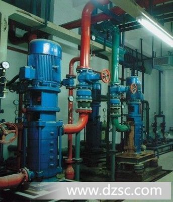 現(xiàn)貨特價(jià)銷(xiāo)售WIN-9G-030T4包裝機(jī)械專(zhuān)用變頻器