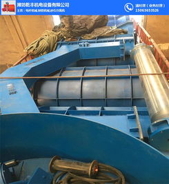 混凝土管設備 乾豐機電設備 在線咨詢 吳起混凝土管