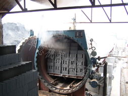 蒸壓加氣混凝土設(shè)備項目可行性的研究依據(jù)