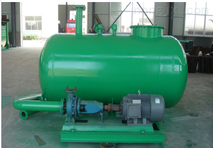 泉州水箱玻璃鋼水箱安裝報價-泉州恒源盛機(jī)電設(shè)備