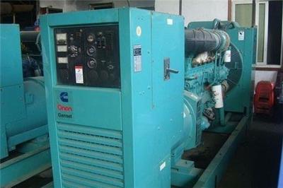 虎門發(fā)電機(jī)出租圖片,虎門發(fā)電機(jī)廠家圖片,虎門發(fā)電機(jī)買賣圖片-中科商務(wù)網(wǎng)-東莞多多機(jī)電設(shè)備