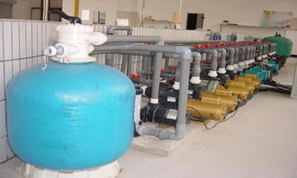 康體用品批發與機電設備安裝——提升健康生活品質與工程保障