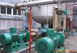 鋼結構機電設備安裝 最新報價、企業名錄與熱賣產品全解析