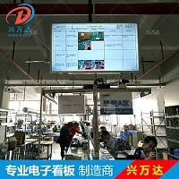 媒體發(fā)布軟件 定義、價值與行業(yè)應(yīng)用指南
