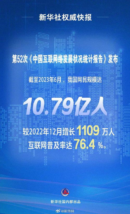 早安西安丨京昆高速該路段交通管制期限延長(zhǎng)，網(wǎng)絡(luò)與信息安全軟件開發(fā)需求增長(zhǎng)