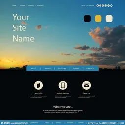 在家閑著沒事做？快來學習PS技能開啟互聯網銷售新篇章