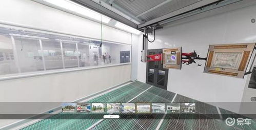 VR與互聯網銷售 引領汽車銷售領域的新風向