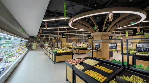 留學生必讀 從打包行李到畢業歸國，互聯網銷售時代的19個隱藏要點