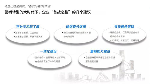 專訪Convertlab王維博 數字營銷4.0時代，從超級鏈接到超級增長