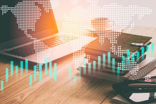 掌投產品銷量低迷？三招互聯網營銷策略引爆市場