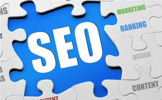 網絡營銷 變化莫測中的規律探索與用戶體驗提升